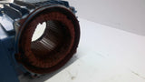 Sew-Eurodrive Inc DRE39OMBE2HR Electric Motor Stator Housing