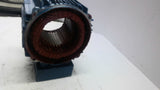 Sew-Eurodrive Inc DRE39OMBE2HR Electric Motor Stator Housing