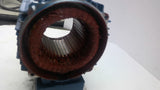 Sew-Eurodrive Inc DRE39OMBE2HR Electric Motor Stator Housing