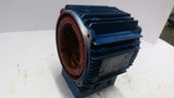 Sew-Eurodrive Inc DRE39OMBE2HR Electric Motor Stator Housing