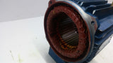 Sew-Eurodrive Inc DRE39OMBE2HR Electric Motor Stator Housing