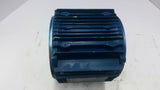 Sew-Eurodrive Inc DRE39OMBE2HR Electric Motor Stator Housing