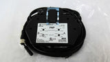 SICK 1061361 Slug 24VDC Sensor