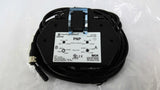 SICK 1061361 Slug 24VDC Sensor