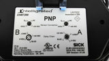 SICK 1061361 Slug 24VDC Sensor