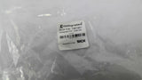 SICK 1061361 Slug 24VDC Sensor