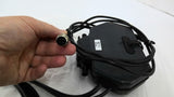 SICK 1061361 Slug 24VDC Sensor