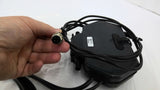 SICK 1061361 Slug 24VDC Sensor