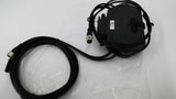 SICK 1061361 Slug 24VDC Sensor