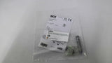 Sick 6027511 Proximity Sensor 6MM Range 10-30VDC 200mA