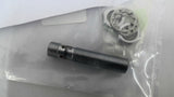 Sick 6027511 Proximity Sensor 6MM Range 10-30VDC 200mA