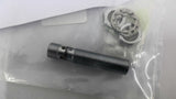 Sick 6027511 Proximity Sensor 6MM Range 10-30VDC 200mA