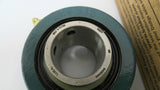 Dodge 124448 FB-SC-107 3-Bolt Flange Bearing 1 7/16" Bore