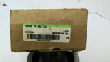 Dodge 124448 FB-SC-107 3-Bolt Flange Bearing 1 7/16" Bore