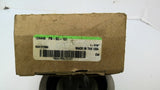Dodge 124448 FB-SC-107 3-Bolt Flange Bearing 1 7/16" Bore