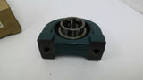 Dodge 124473 TB-SC-107 Pillow Block Ball Bearing