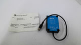 SICK WL27-3P3402S17 Proximity Sensor 10-30VDC