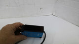SICK WL27-3P3402S17 Proximity Sensor 10-30VDC