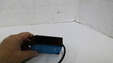 SICK WL27-3P3402S17 Proximity Sensor 10-30VDC