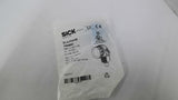 SICK EL4-P2438 Proximity Sensor 10-30VDC