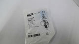 SICK EL4-P2438 Proximity Sensor 10-30VDC
