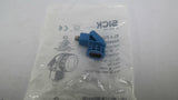 SICK EL4-P2438 Proximity Sensor 10-30VDC