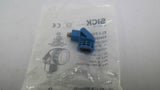 SICK EL4-P2438 Proximity Sensor 10-30VDC