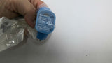SICK EL4-P2438 Proximity Sensor 10-30VDC