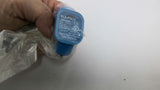 SICK EL4-P2438 Proximity Sensor 10-30VDC