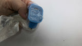 SICK EL4-P2438 Proximity Sensor 10-30VDC