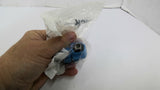 SICK EL4-P2438 Proximity Sensor 10-30VDC