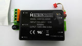 Hitron Electronics Corporation HAM10S-240045 Power Supply Module 24VDC 0.45A