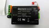 Hitron Electronics Corporation HAM10S-240045 Power Supply Module 24VDC 0.45A