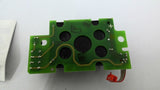 Hitron Electronics Corporation HAM10S-240045 Power Supply Module 24VDC 0.45A