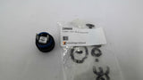 Floyd Bell TLL-87B-24V-Q Panel Indicator Sensor 24VDC