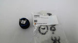 Floyd Bell TLL-87B-24V-Q Panel Indicator Sensor 24VDC
