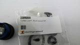 Floyd Bell TLL-87B-24V-Q Panel Indicator Sensor 24VDC
