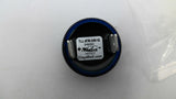 Floyd Bell TLL-87B-24V-Q Panel Indicator Sensor 24VDC