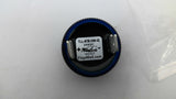 Floyd Bell TLL-87B-24V-Q Panel Indicator Sensor 24VDC