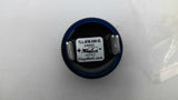 Floyd Bell TLL-87B-24V-Q Panel Indicator Sensor 24VDC