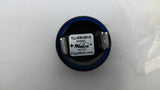 Floyd Bell TLL-87B-24V-Q Panel Indicator Sensor 24VDC