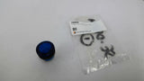 Floyd Bell TLL-87B-24V-Q Panel Indicator Sensor 24VDC