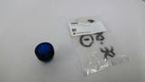 Floyd Bell TLL-87B-24V-Q Panel Indicator Sensor 24VDC
