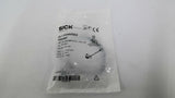 SICK ZL1-lF2460S03 Sensor 10-30VDC 50mA