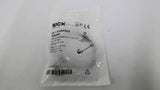 SICK ZL1-lF2460S03 Sensor 10-30VDC 50mA