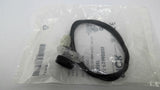SICK ZL1-lF2460S03 Sensor 10-30VDC 50mA