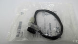SICK ZL1-lF2460S03 Sensor 10-30VDC 50mA
