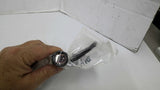 SICK ZL1-lF2460S03 Sensor 10-30VDC 50mA
