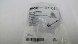 SICK ZL1-lF2460S03 Sensor 10-30VDC 50mA