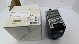 PULS QS10-241 Switch Mode Power Supply Unit 24-28VDC